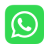 whatsapp.png